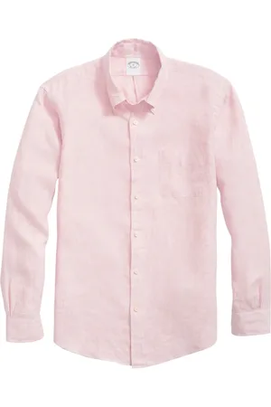Brooks Brothers Skjorte med knapper