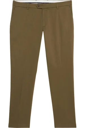 Brooks Brothers Chinos