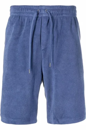 Ralph Lauren Træningsshorts med snoretræk