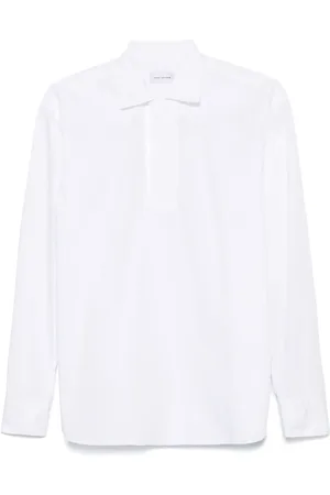 TAGLIATORE Dustin T-shirt