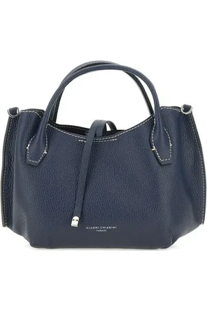 Gianni chiarini Fiamma tote