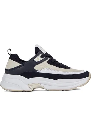 Tommy Hilfiger Low-top sneakers