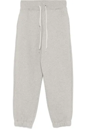 Max Mara Olimpia joggingbukser