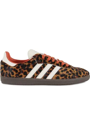 adidas Samba OG sneakers