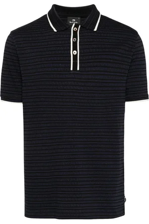 Paul Smith Stribet polo