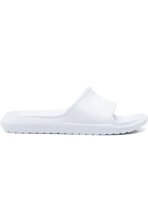 PUMA Divecat sandaler