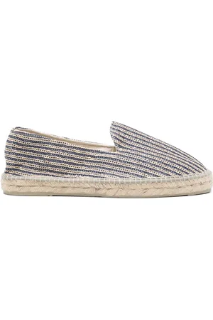 MANEBI Yucatan-espadriller