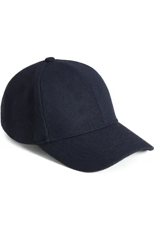 Woolrich Solid baseballkasket