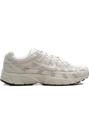 Nike P-6000 SE Light Orewood/Brown sneakers