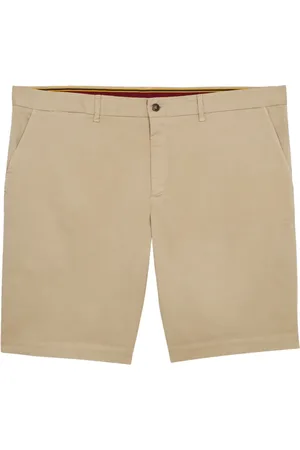 Brooks Brothers Klassiske shorts