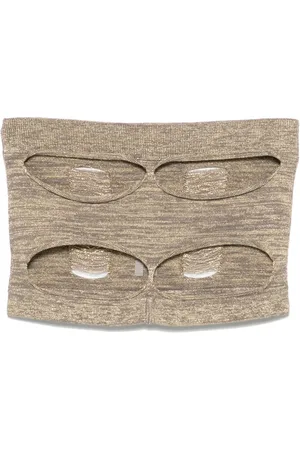 Rick Owens Tanja top