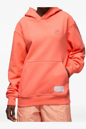 Jordan X Bephies Beauty Supply hættetrøje