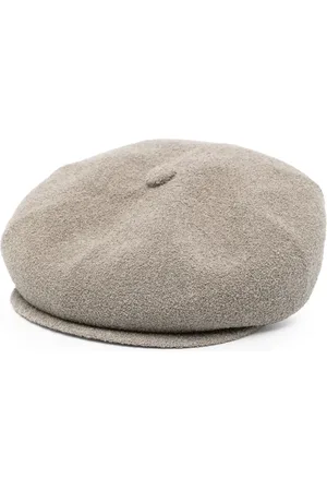 Kangol Bermuda Hawker kasket