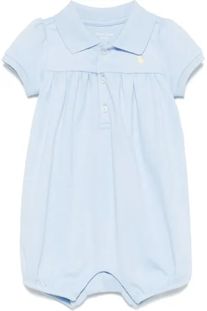 Ralph Lauren Polo Pony buksedragt