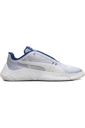 PUMA Replicat-X Circuit sneakers