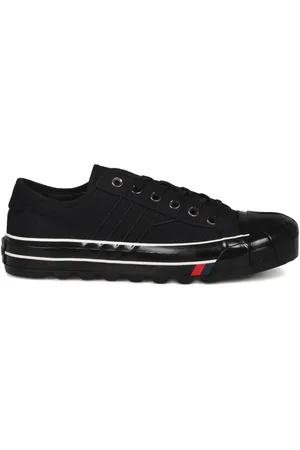 Keds Royal Intrepid di Pro sneakers