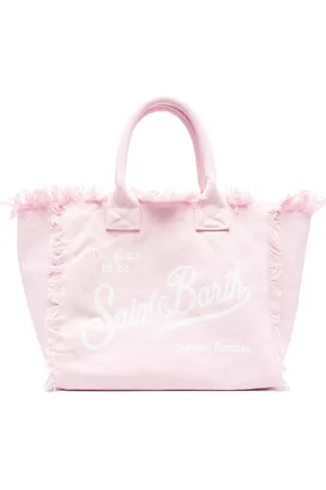 MC2 SAINT BARTH Vanity tote