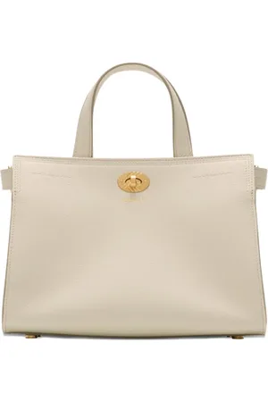 Burberry Mellemstor Cotswolds tote