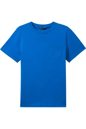 Brooks Brothers T-shirt