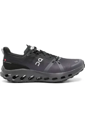 On Running Vandfaste Cloudsurfer Trail-sneakers