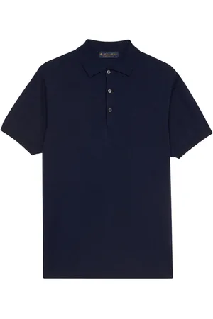 Brooks Brothers Kortærmet polo