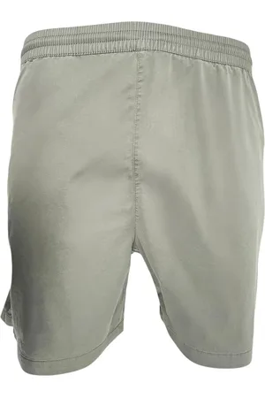Represent Season Script shorts