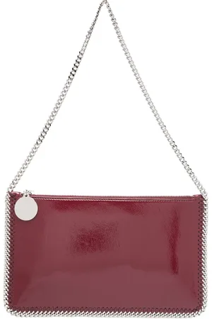Stella McCartney Falabella skuldertaske