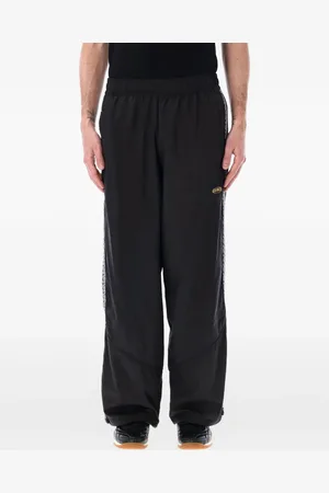 PUMA King-joggingbukser