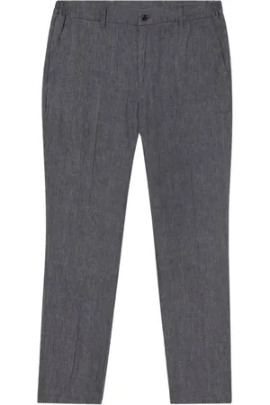 Brooks Brothers Skræddersyede bukser