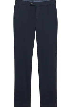 Brooks Brothers Chinos med lige ben