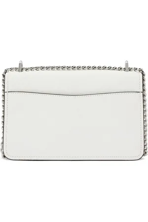 Michael Kors Claire skuldertaske