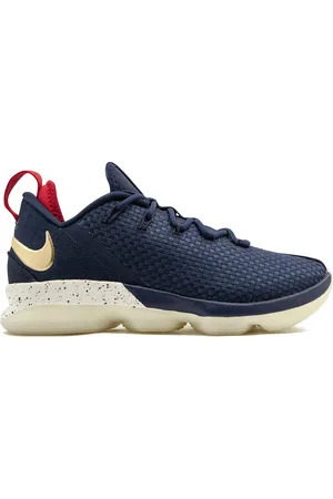 Nike Lebron 14 Low-sneakers