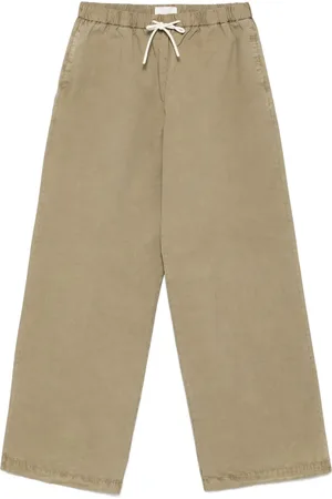 Circolo Poplin bukser