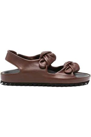 Officine creative Pelagie sandaler