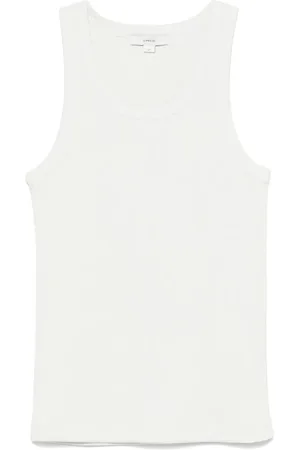 Vince Ribbet tanktop