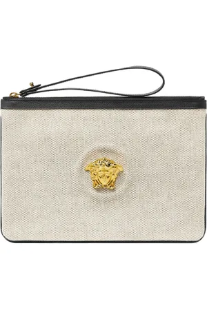 VERSACE La Medusa pung