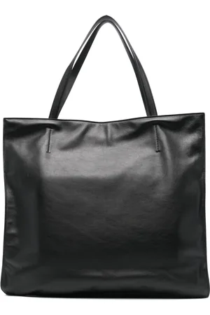 Maeden Yumi tote