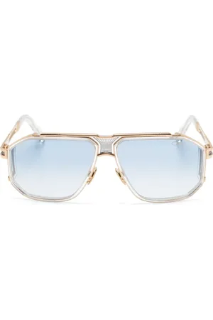 Cazal 6833 pilotsolbriller