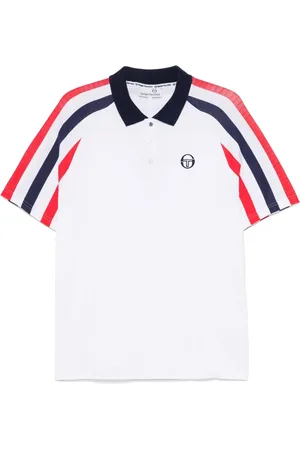 Sergio Tacchini New Blow polo