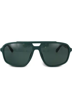 Emporio Armani EA4236 solbriller