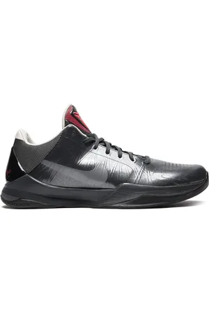Nike Kobe Bryant Aston Martin Pack-sneakers
