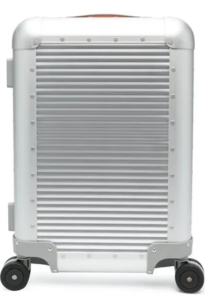 FPM Milano Spinner 55 kabinetaske