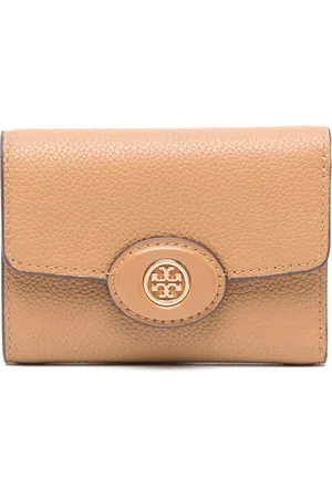 Tory Burch Lille Robinson pung
