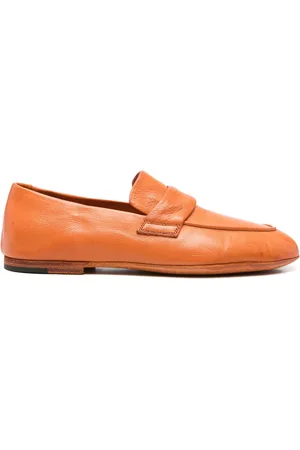 Officine creative Blair loafers