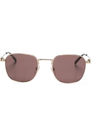 Gucci GG1876S002 solbriller