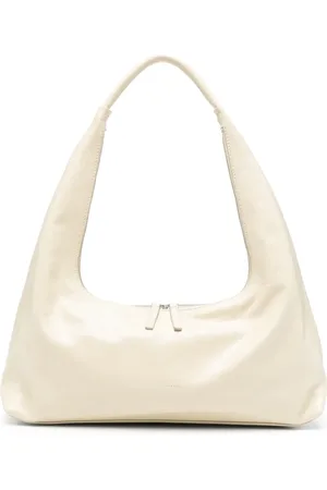 MARGE SHERWOOD Stor hobo-skuldertaske