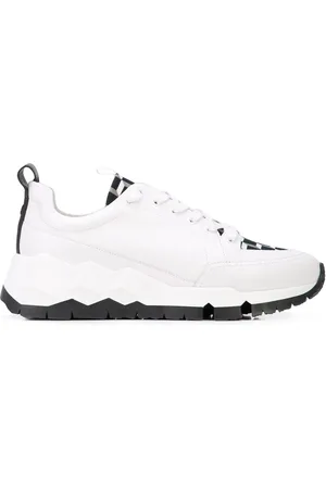 Pierre Hardy Street Life-sneakers