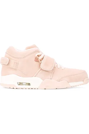 Nike Air Force sneakers