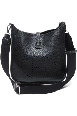 Hermès Evelyn PM håndtaske fra 2012