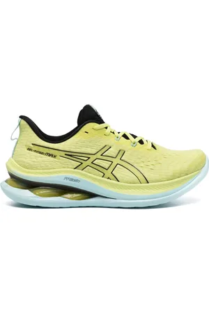 Asics Kinsei max sneakers med snøre
